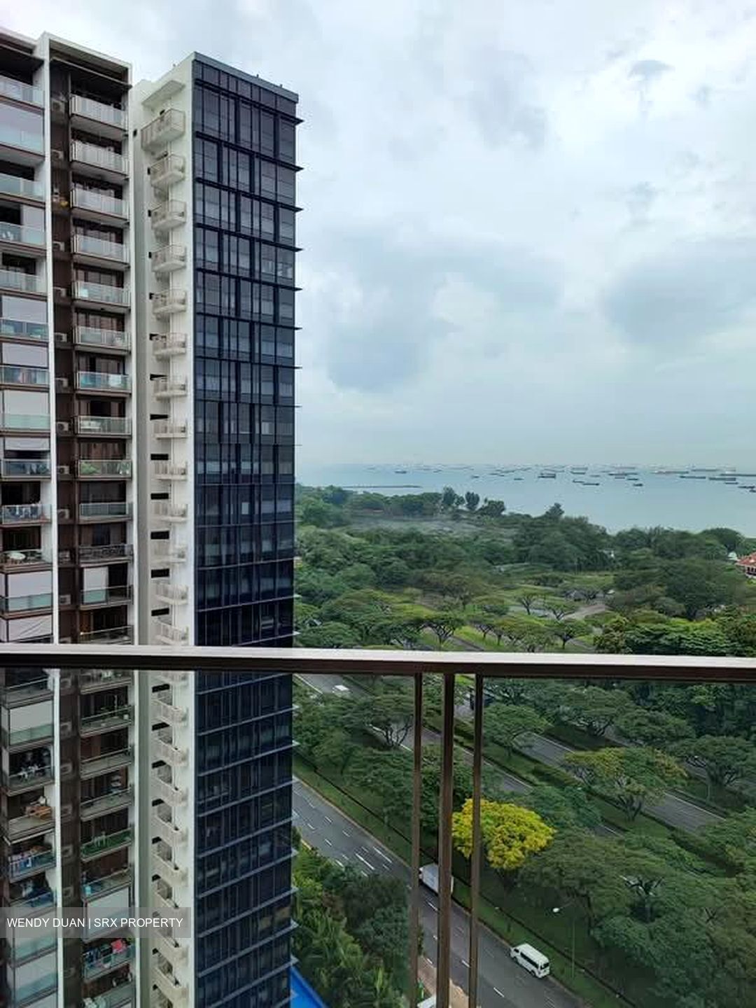 Seaside Residences (D15), Apartment #572776671